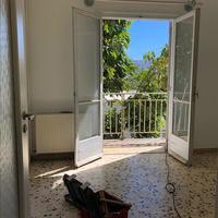 Flat in Greece, Crete, Chania, 90 sq.m.