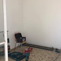 Flat in Greece, Crete, Chania, 90 sq.m.