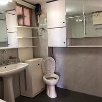 Flat in Greece, Crete, Chania, 90 sq.m.