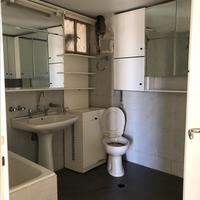 Flat in Greece, Crete, Chania, 90 sq.m.