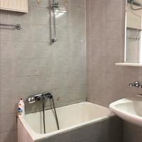 Flat in Greece, Crete, Chania, 90 sq.m.