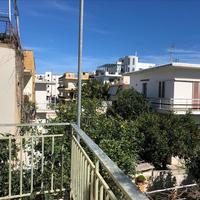 Flat in Greece, Crete, Chania, 90 sq.m.