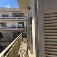 Flat in Greece, Crete, Chania, 90 sq.m.