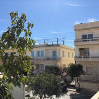 Flat in Greece, Crete, Chania, 90 sq.m.