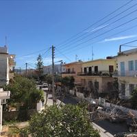 Flat in Greece, Crete, Chania, 90 sq.m.