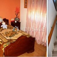 Villa in Republic of Cyprus, Lemesou, 190 sq.m.