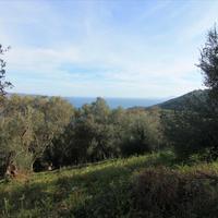 Land plot in Greece, Ionian Islands
