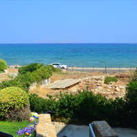 Таунхаус в Греции, Крит, Ираклион, 165 кв.м.