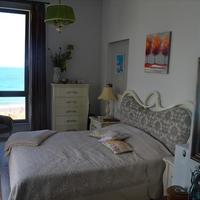 Таунхаус в Греции, Крит, Ираклион, 165 кв.м.