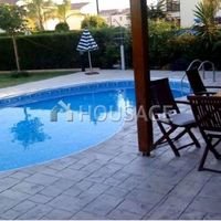 Villa in Republic of Cyprus, Lemesou, 190 sq.m.