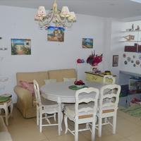 Таунхаус в Греции, Крит, Ираклион, 165 кв.м.