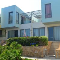 Таунхаус в Греции, Крит, Ираклион, 165 кв.м.