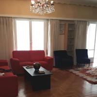 Квартира в Греции, Аттика, Афины, 97 кв.м.