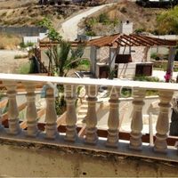 Villa in Republic of Cyprus, Lemesou, 285 sq.m.