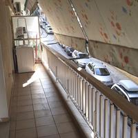 Квартира в Греции, Аттика, Афины, 97 кв.м.