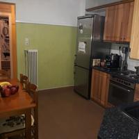 Квартира в Греции, Аттика, Афины, 97 кв.м.