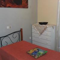 Квартира в Греции, Аттика, Афины, 97 кв.м.