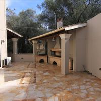 Вилла в Греции, Ионические острова, 180 кв.м.