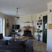 Вилла в Греции, Ионические острова, 180 кв.м.