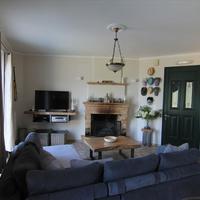 Вилла в Греции, Ионические острова, 180 кв.м.