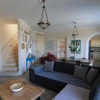 Вилла в Греции, Ионические острова, 180 кв.м.