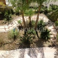 Villa in Republic of Cyprus, Lemesou, 285 sq.m.