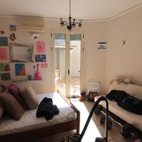 Вилла в Греции, Ионические острова, 180 кв.м.