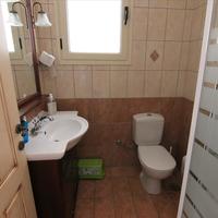 Вилла в Греции, Ионические острова, 180 кв.м.