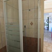 Вилла в Греции, Ионические острова, 180 кв.м.