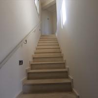 Вилла в Греции, Ионические острова, 180 кв.м.