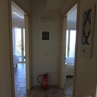 Вилла в Греции, Ионические острова, 180 кв.м.