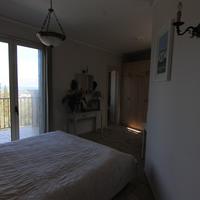 Вилла в Греции, Ионические острова, 180 кв.м.