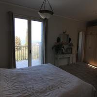 Вилла в Греции, Ионические острова, 180 кв.м.