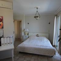 Вилла в Греции, Ионические острова, 180 кв.м.