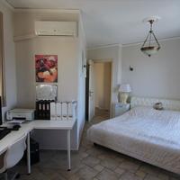 Вилла в Греции, Ионические острова, 180 кв.м.