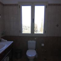 Вилла в Греции, Ионические острова, 180 кв.м.