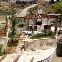 Villa in Republic of Cyprus, Lemesou, 285 sq.m.