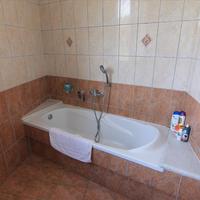 Вилла в Греции, Ионические острова, 180 кв.м.