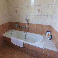 Вилла в Греции, Ионические острова, 180 кв.м.