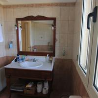 Вилла в Греции, Ионические острова, 180 кв.м.