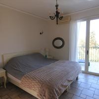 Вилла в Греции, Ионические острова, 180 кв.м.