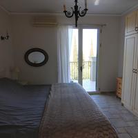 Вилла в Греции, Ионические острова, 180 кв.м.