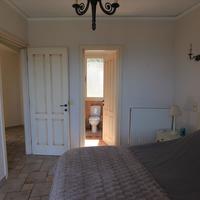 Вилла в Греции, Ионические острова, 180 кв.м.