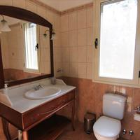 Вилла в Греции, Ионические острова, 180 кв.м.