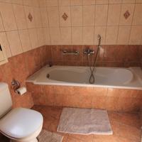 Вилла в Греции, Ионические острова, 180 кв.м.