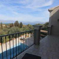 Вилла в Греции, Ионические острова, 180 кв.м.