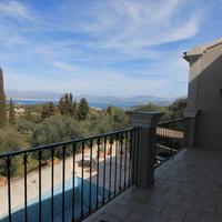 Вилла в Греции, Ионические острова, 180 кв.м.