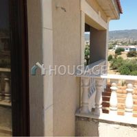 Villa in Republic of Cyprus, Lemesou, 285 sq.m.