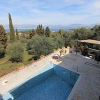 Вилла в Греции, Ионические острова, 180 кв.м.