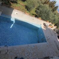 Вилла в Греции, Ионические острова, 180 кв.м.